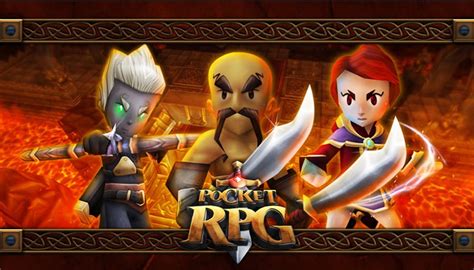 best ipad rpg games|The 19 Best RPGs for the iPad .